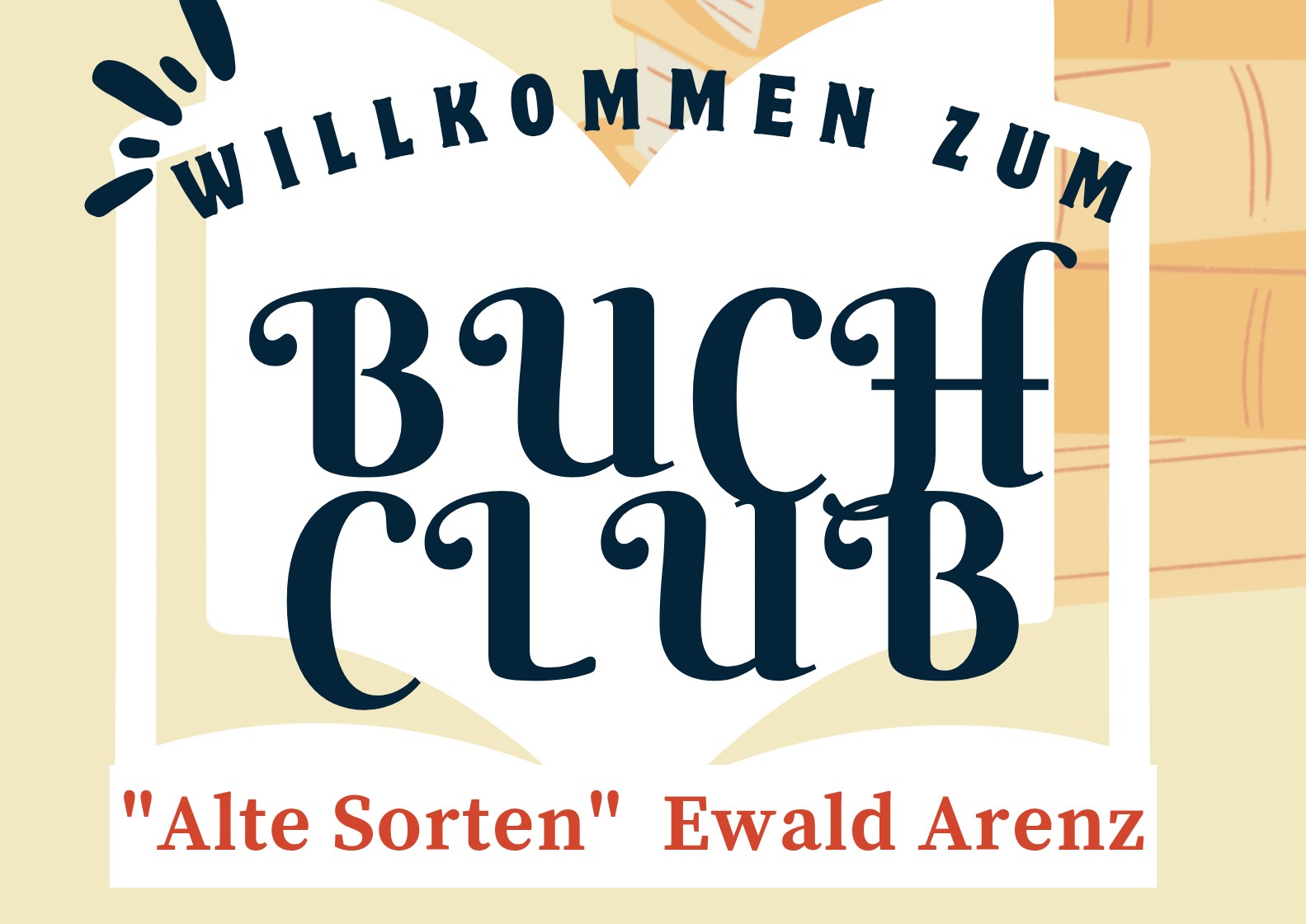 Buchclub-3
