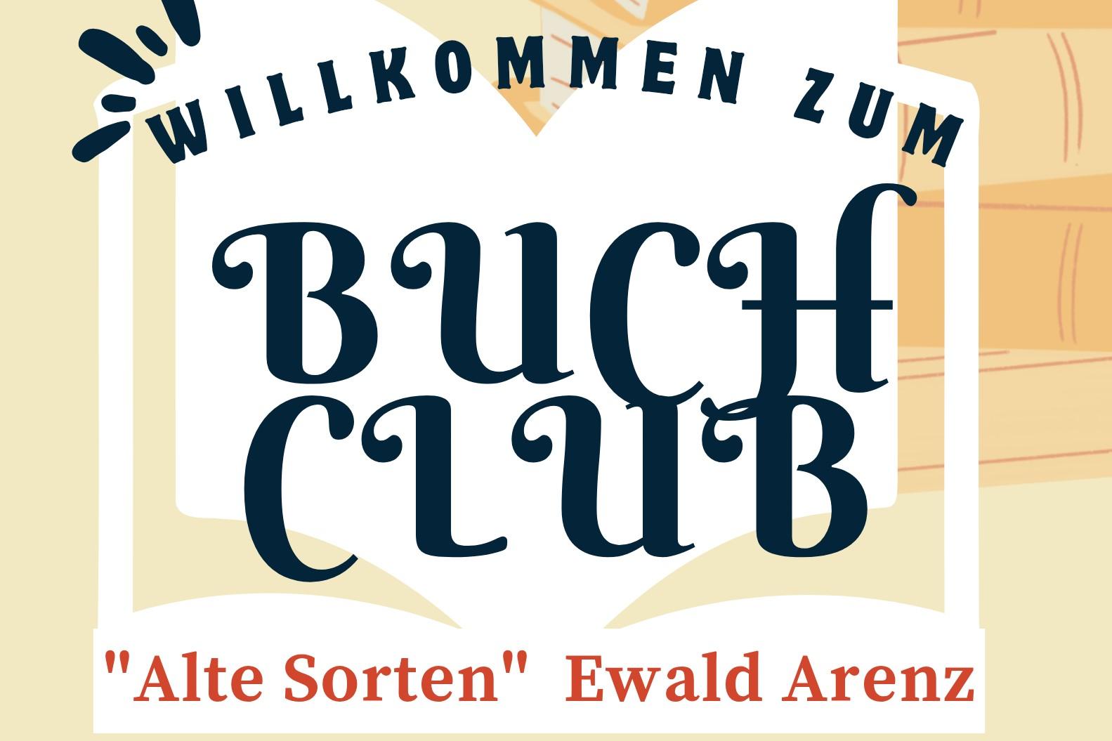 Buchclub-3