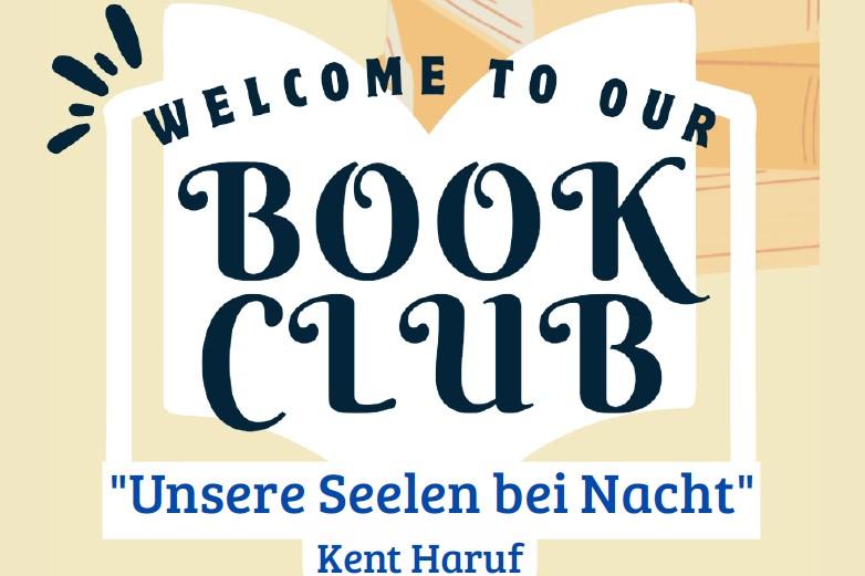 Buchclub 4