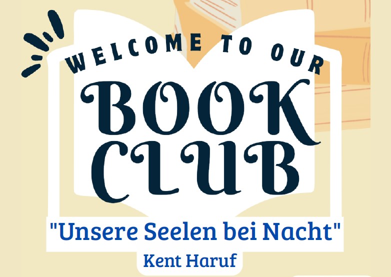 Buchclub 4