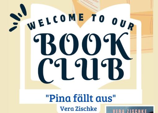 Buchclub 6
