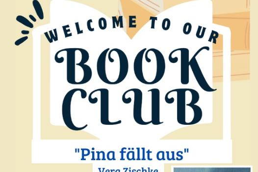 Buchclub 6