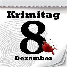 Krimitag